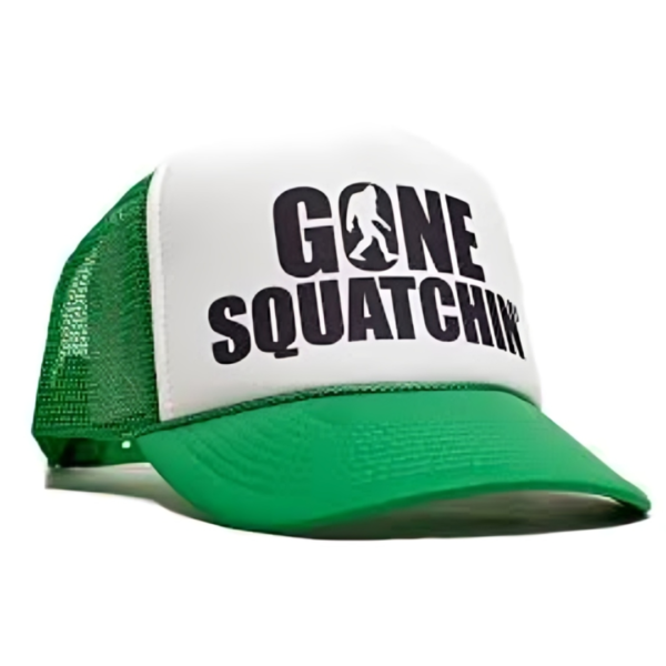 Gorros sublimados
